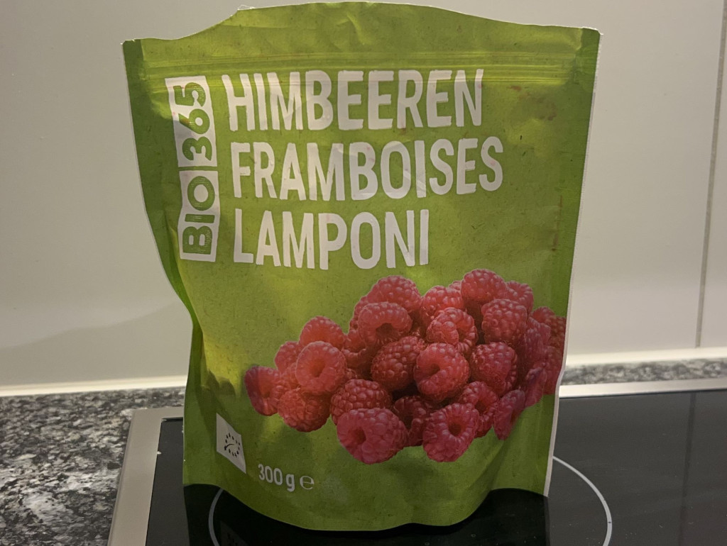 Hochgeladen von: saraahstz