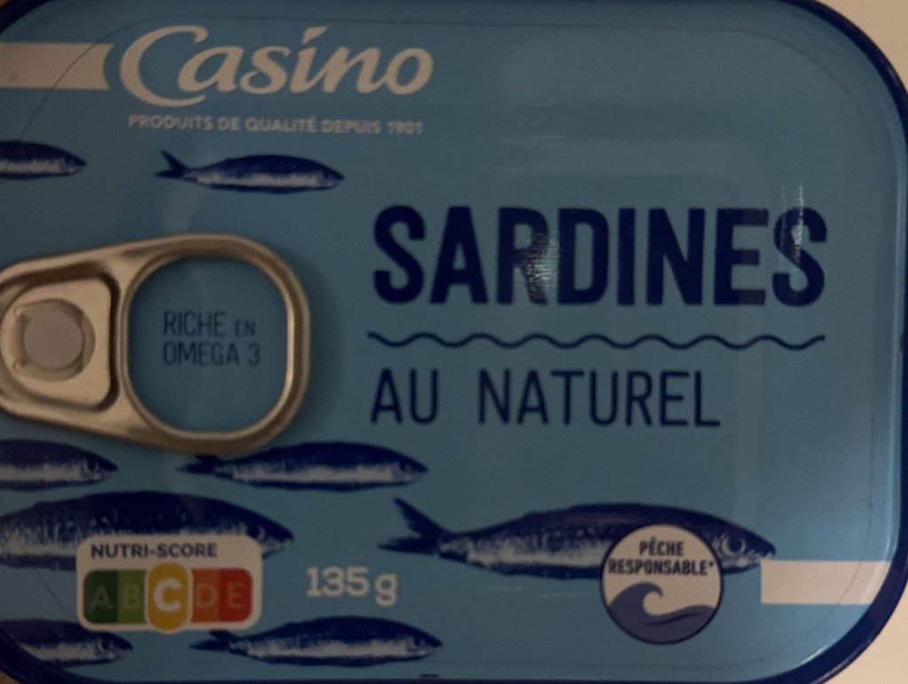 Uploaded by: moonlitrain Uploaded by: moonlitrain