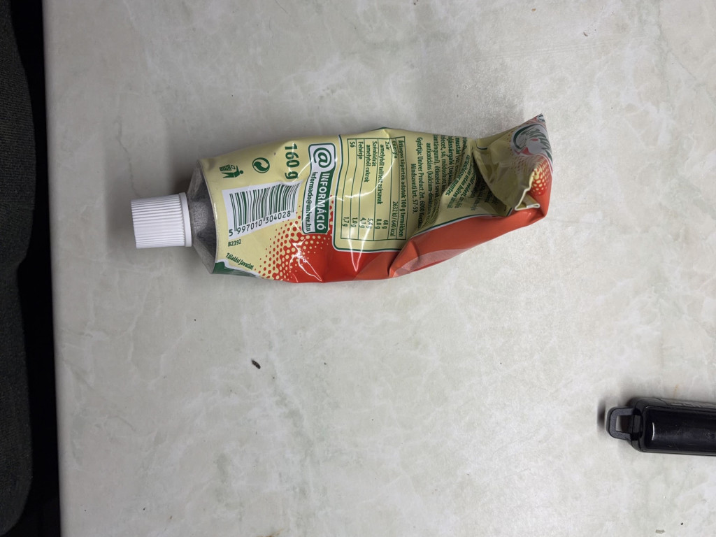 Hochgeladen von: xddfish