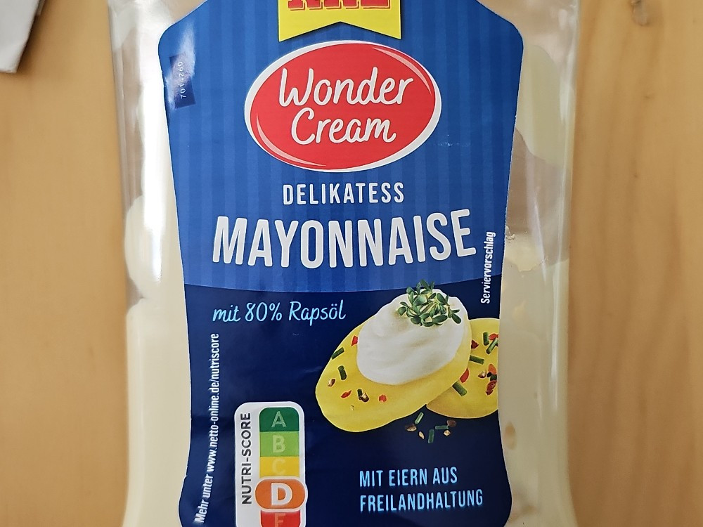 Hochgeladen von: LeaMuee