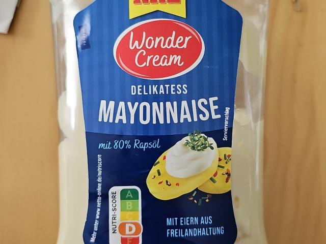 Hochgeladen von: LeaMuee