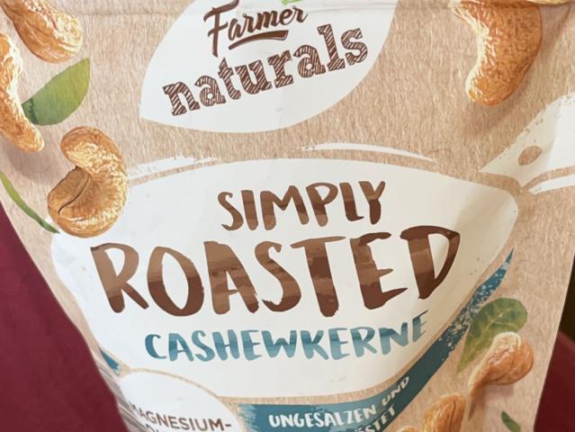 Hochgeladen von: milenay17 Hochgeladen von: milenay17