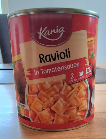 Hochgeladen von: Vollkörnchen