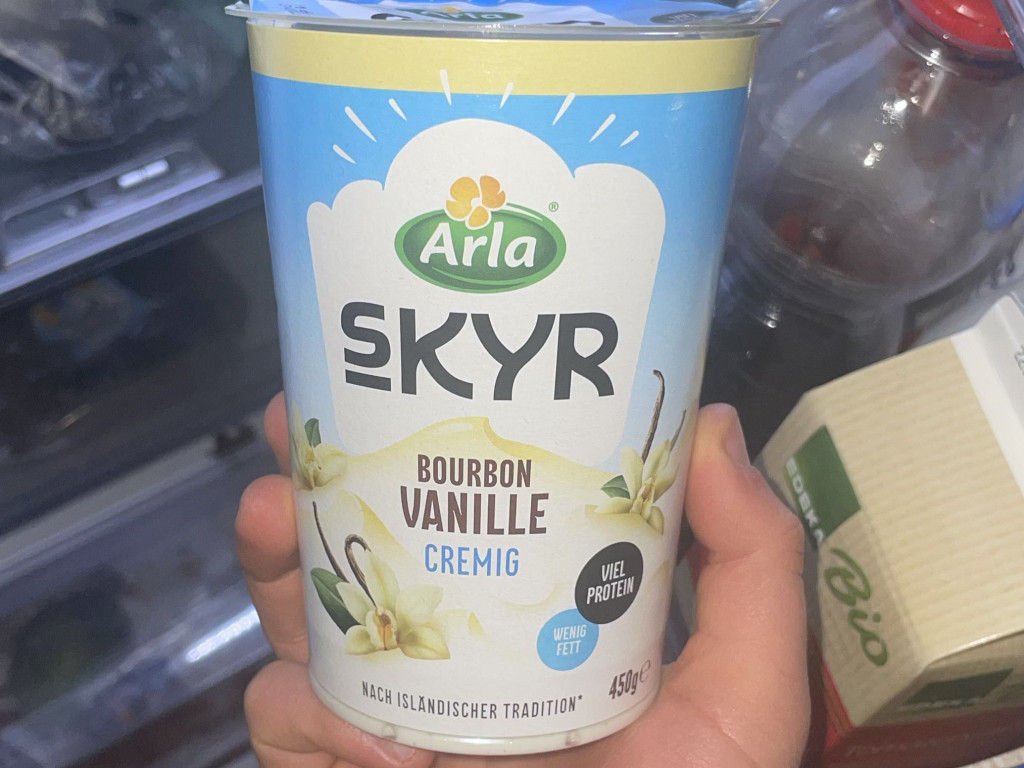 Hochgeladen von: xGio