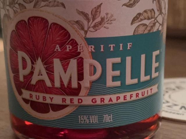 Hochgeladen von: Kerstin1507