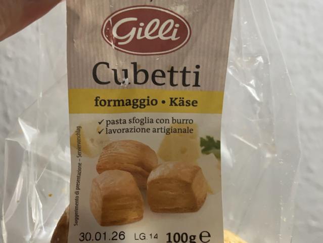 Hochgeladen von: Pippilotta5