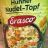 Erasco Hühnersuppe von ralfboldt | Hochgeladen von: ralfboldt