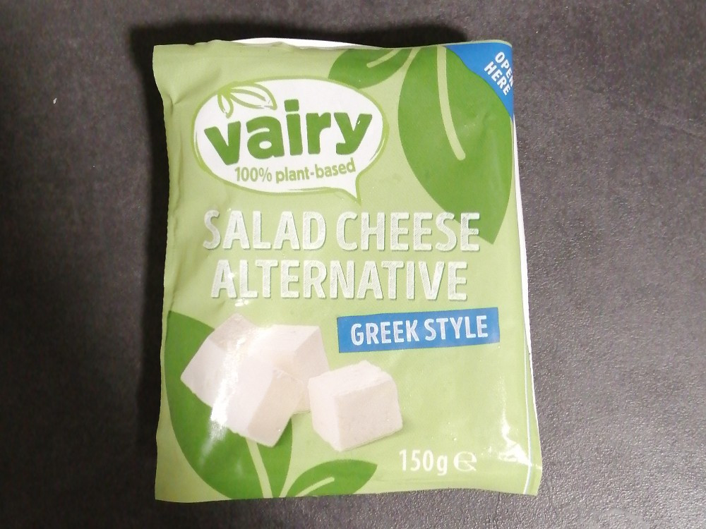 Hochgeladen von: elisah