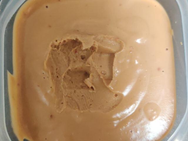 Hochgeladen von: isabelkr