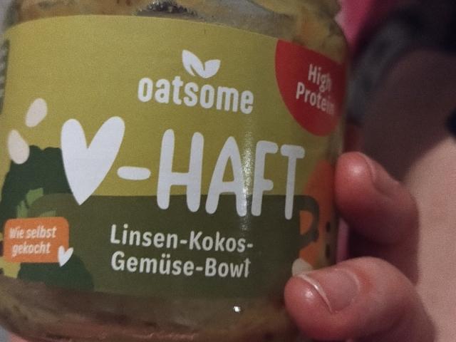 Uploaded by: Caramelka Uploaded by: Caramelka