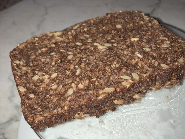 Hochgeladen von: BinHan Hochgeladen von: BinHan