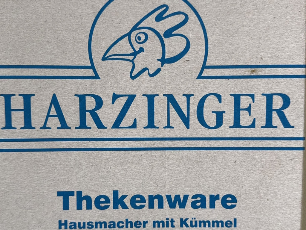 Hochgeladen von: sunshinedinos