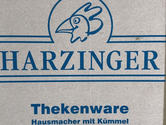 Hochgeladen von: sunshinedinos Hochgeladen von: sunshinedinos