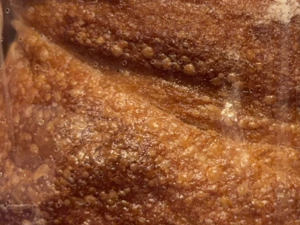 Hochgeladen von: letiletizia160gmailcom