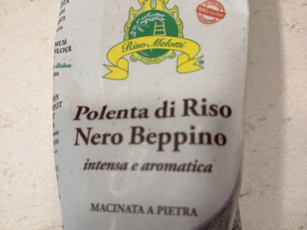 Hochgeladen von: micia