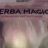 Yerba Magic Strawberry Matcha Flavor von EllenMuff | Hochgeladen von: EllenMuff