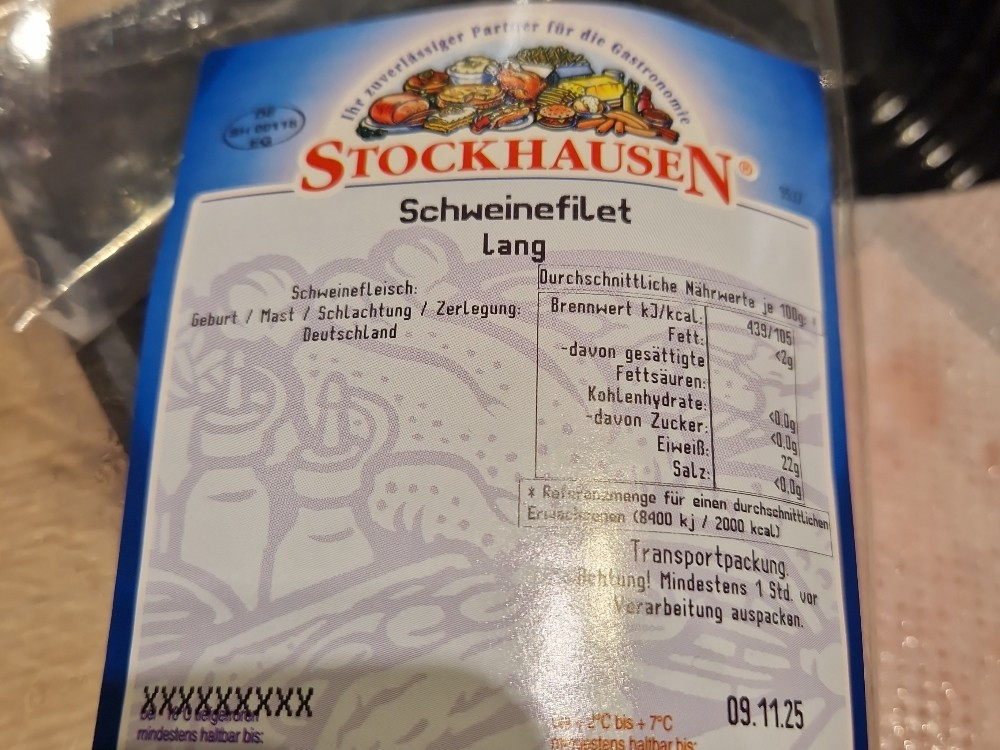 Hochgeladen von: kristinsara169