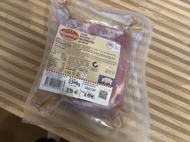 Hochgeladen von: jolle37