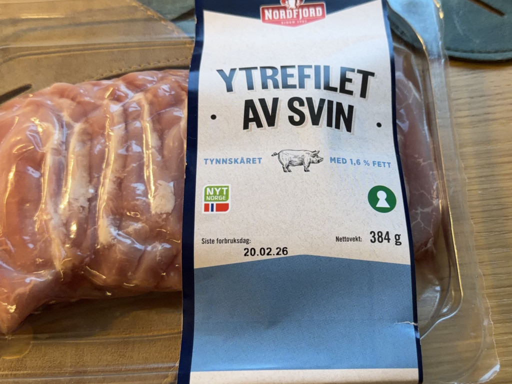 Hochgeladen von: narviking