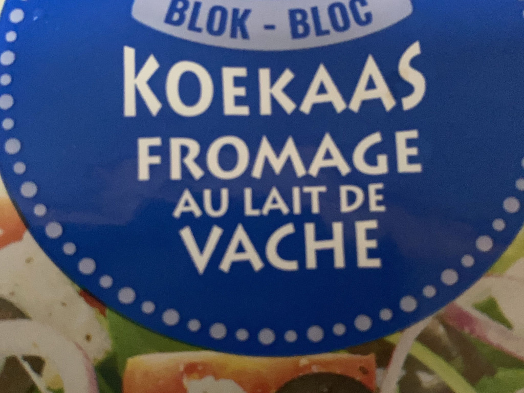 Hochgeladen von: internetobermacker