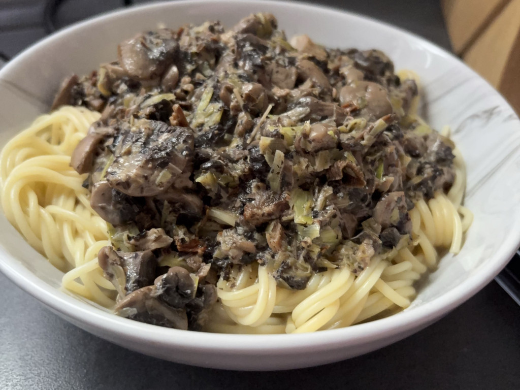 Hochgeladen von: AnnabellKlajmon