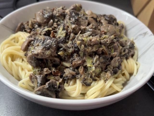 Hochgeladen von: AnnabellKlajmon Hochgeladen von: AnnabellKlajmon