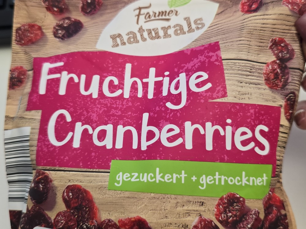 Hochgeladen von: SabrinaS87