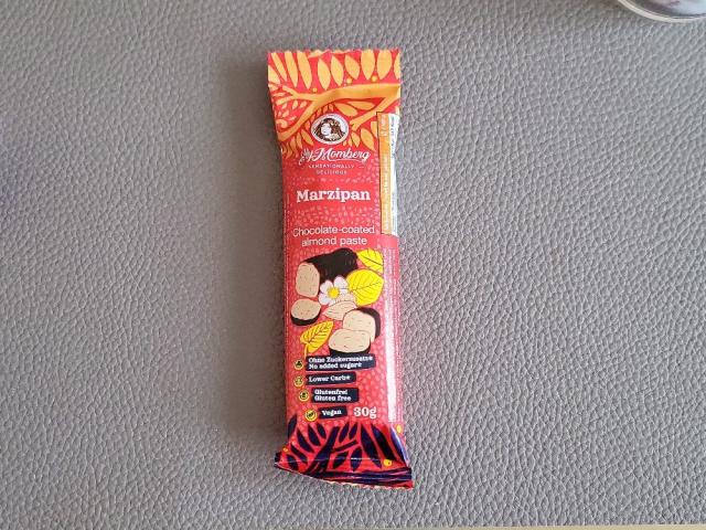 Hochgeladen von: Dirgni Hochgeladen von: Dirgni