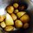 Kartoffel, frisch, gegart, mit Schale a la BeTh  | Uploaded by: Mrs.BeTh