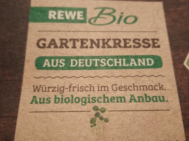 Hochgeladen von: MartinaGö Hochgeladen von: MartinaGö