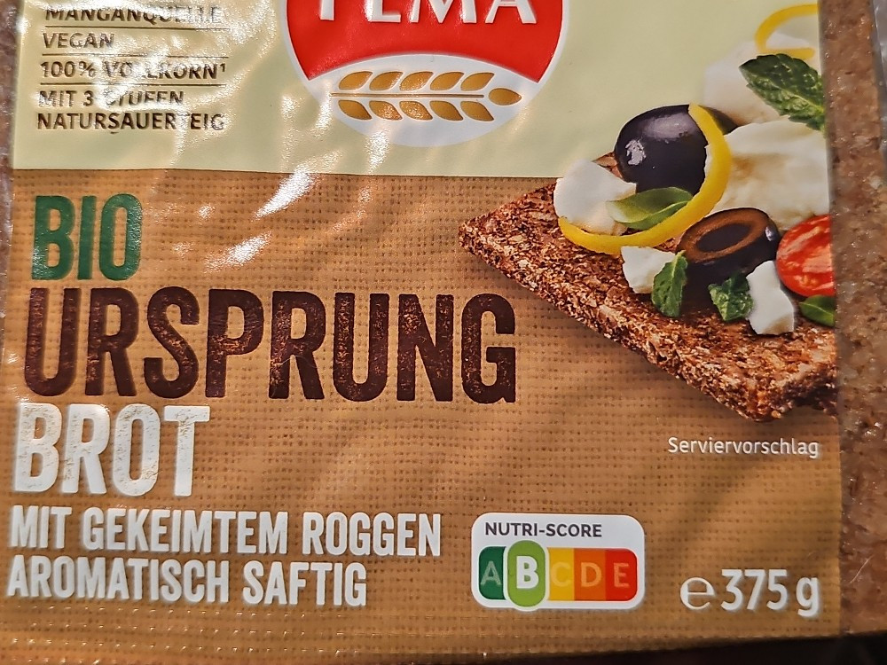 Hochgeladen von: MariJ83