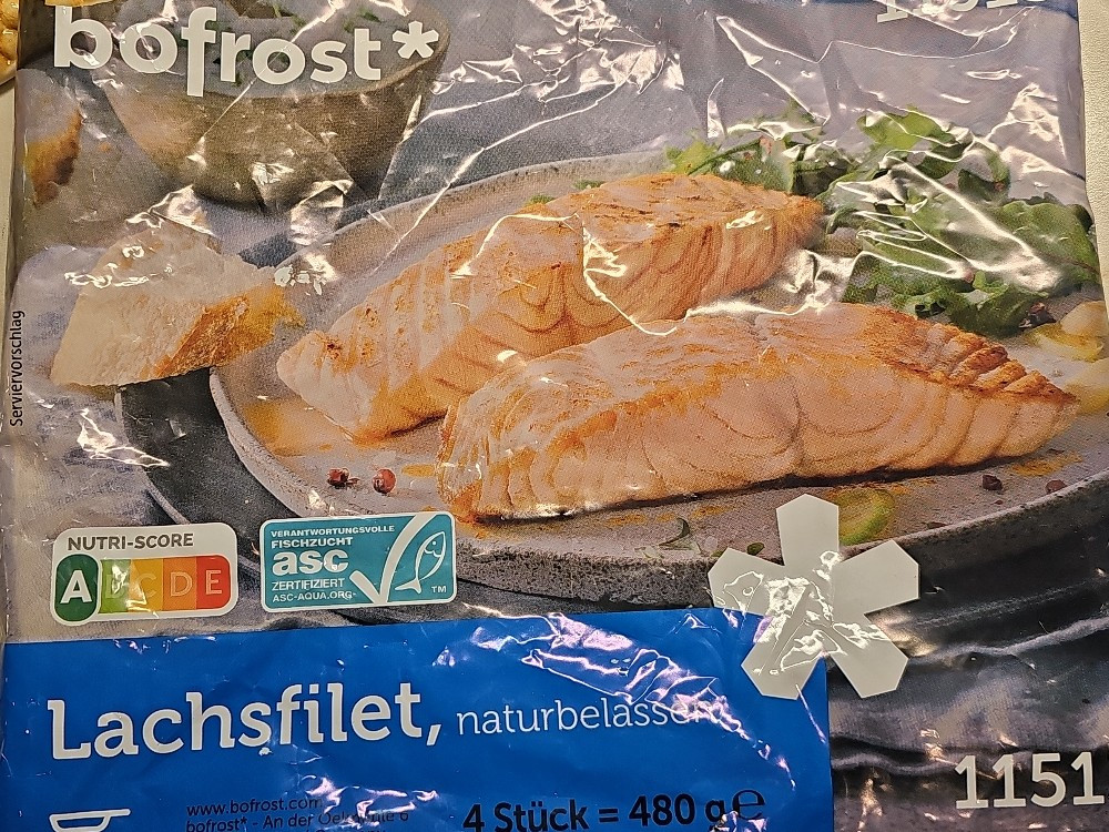 Hochgeladen von: verdandi47