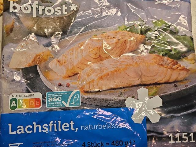 Hochgeladen von: verdandi47