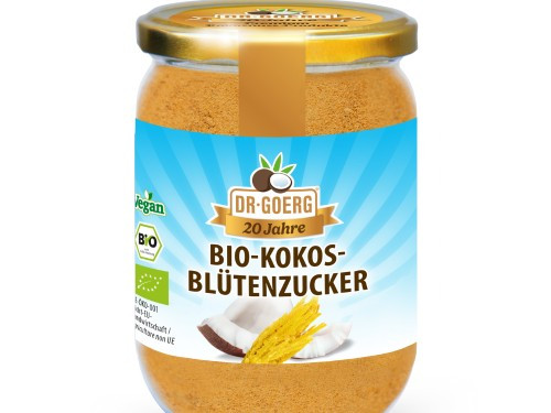 Hochgeladen von: Enomis62