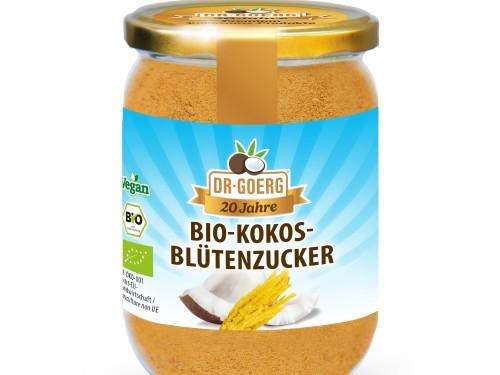 Hochgeladen von: Enomis62 Hochgeladen von: Enomis62