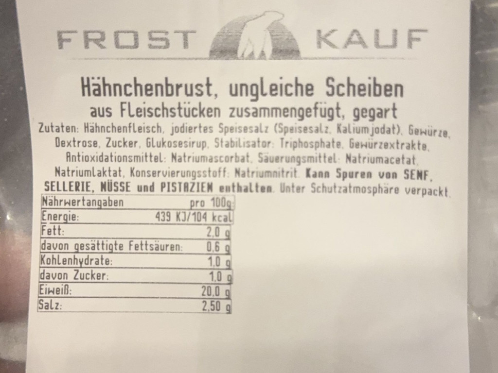 Hochgeladen von: kevfx