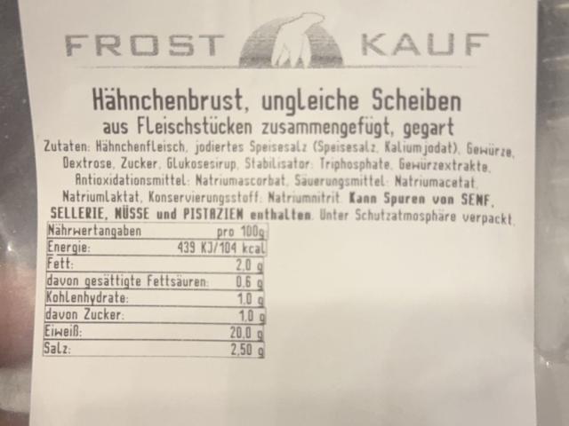 Hochgeladen von: kevfx Hochgeladen von: kevfx