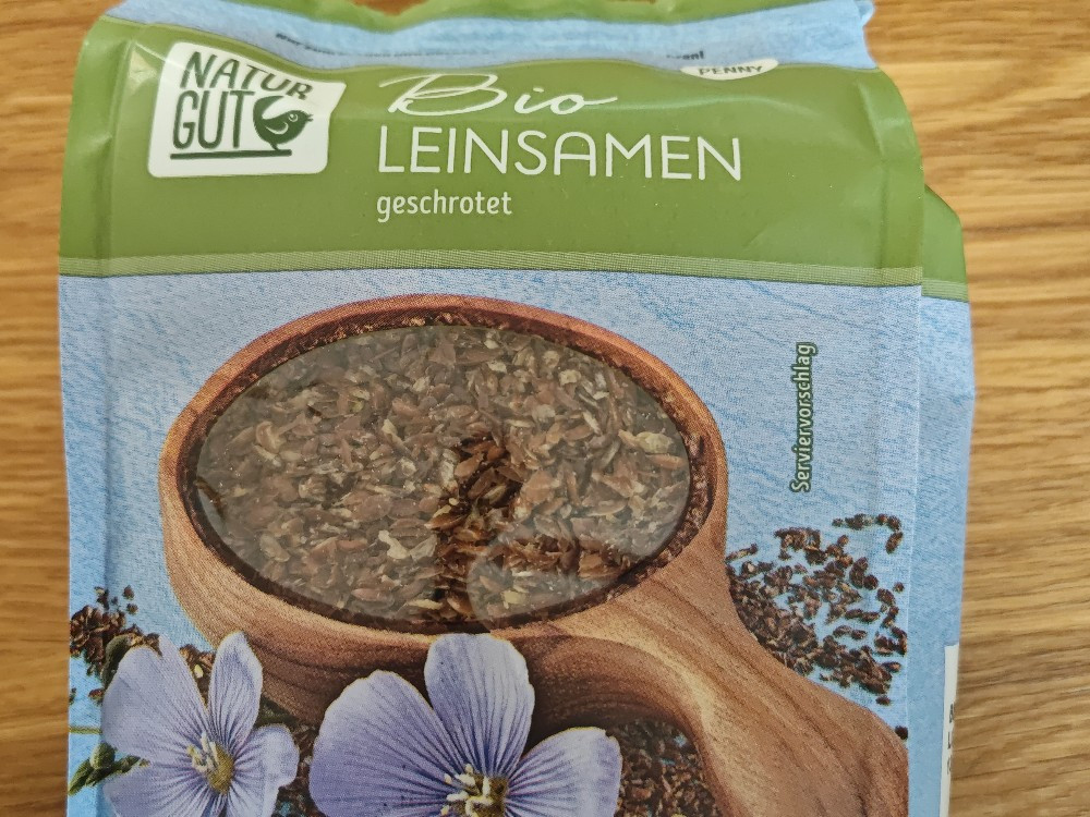 Hochgeladen von: JürgenO.