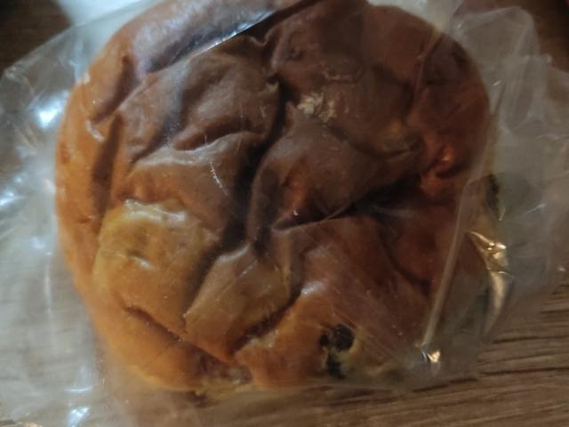 Hochgeladen von: Tina Meyer