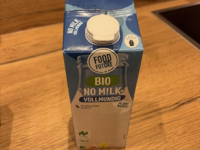 Hochgeladen von: gfrust Hochgeladen von: gfrust