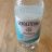 Gerolsteiner, Mineralwasser medium von GabiLila | Hochgeladen von: GabiLila