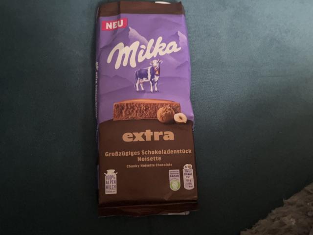 Hochgeladen von: mam61 Hochgeladen von: mam61