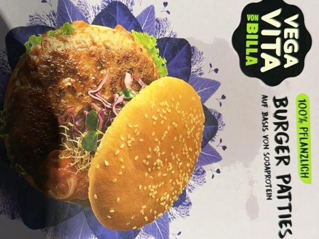 Hochgeladen von: Beatschi