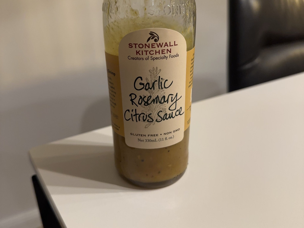 Hochgeladen von: LeniMade