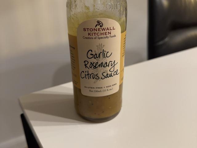 Hochgeladen von: LeniMade