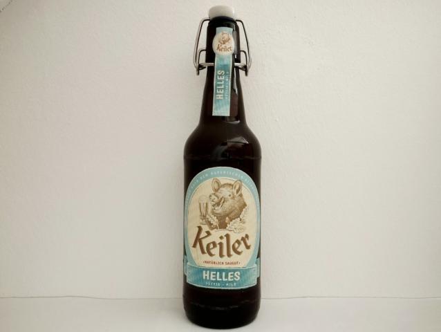 Hochgeladen von: micha66/Akens-Flaschenking