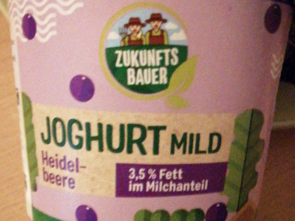 Hochgeladen von: Jarl Balgruuf Hochgeladen von: Jarl Balgruuf