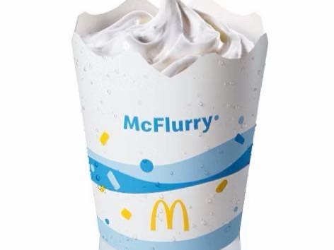 Hochgeladen von: landcruiser