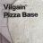 Vilgain Pizza Base von Morgana2305 | Hochgeladen von: Morgana2305