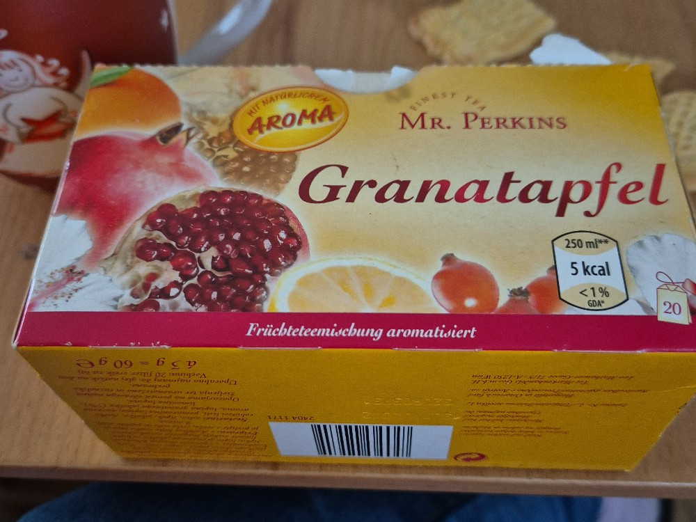 Hochgeladen von: Monika1965